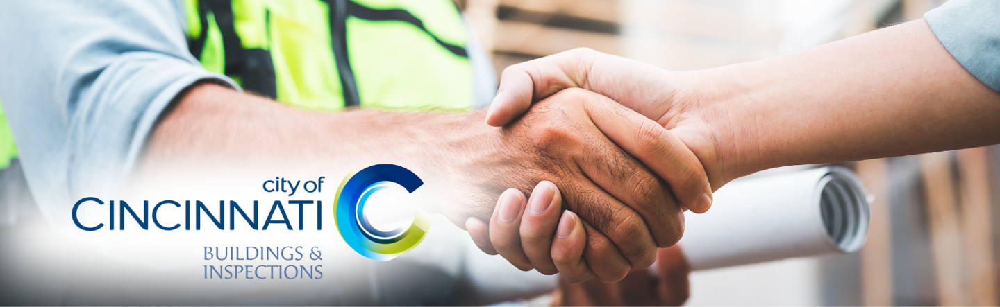 2025 Fee Schedule Adjustment