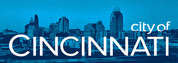 City of Cincinnati