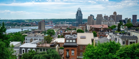 Second Notice: Public Hearing (SOPEC)