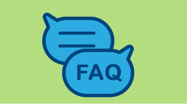 FAQs