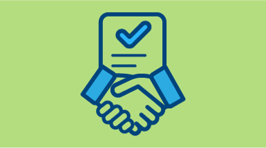 Request For Proposals