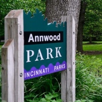 Annwood Park
