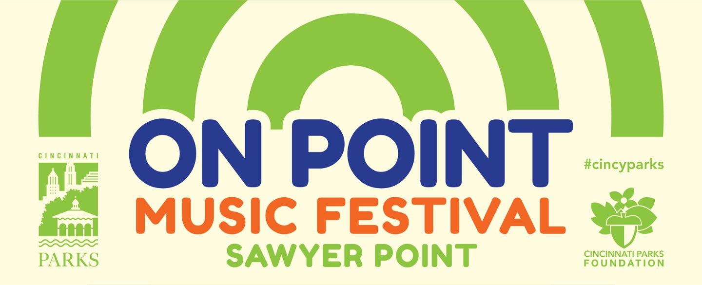 On Point Music Festival