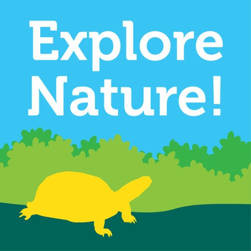 Explore Nature General