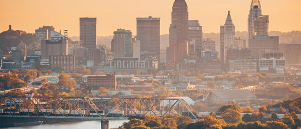 Reimagined Convention Center to Be Renamed