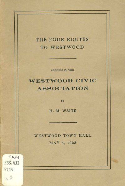 Westwood_Town_Hall_Meeting_1928