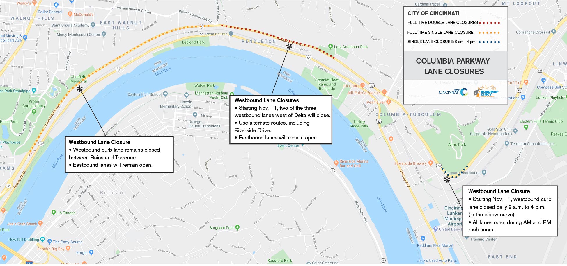 Combined_CP_Lane_Closure_Map