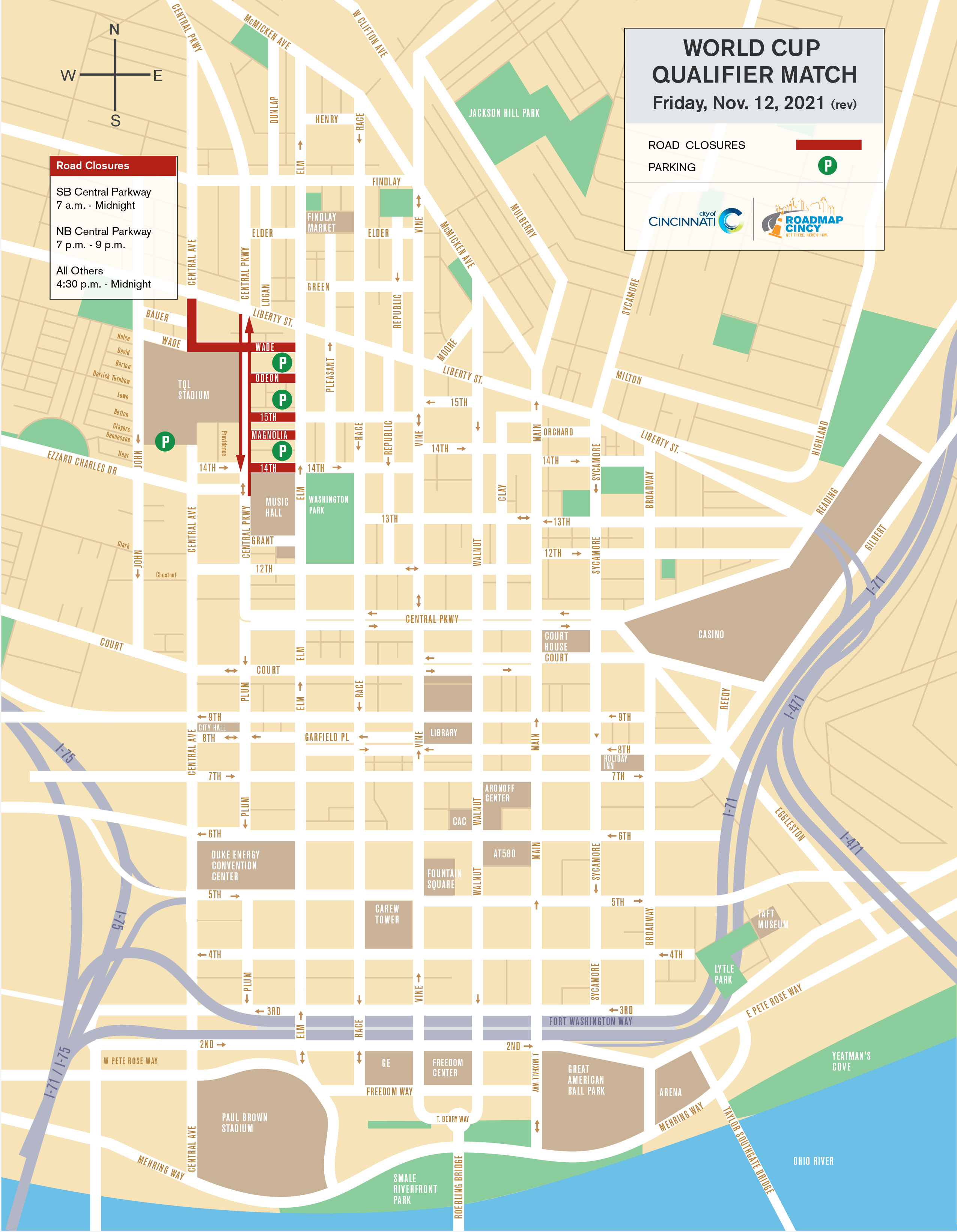 0203 Route: Schedules, Stops & Maps - Cerejeiras (Updated)