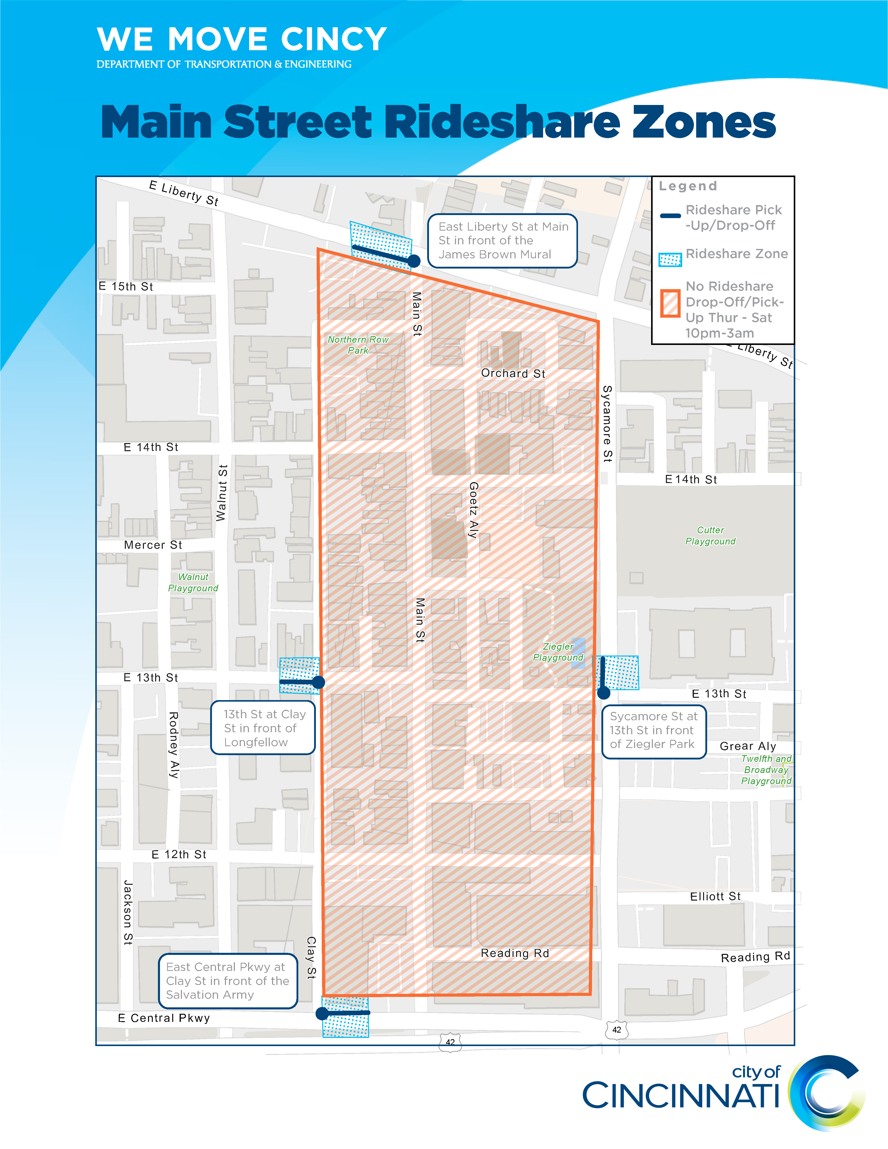 OTR_Rideshare_Map