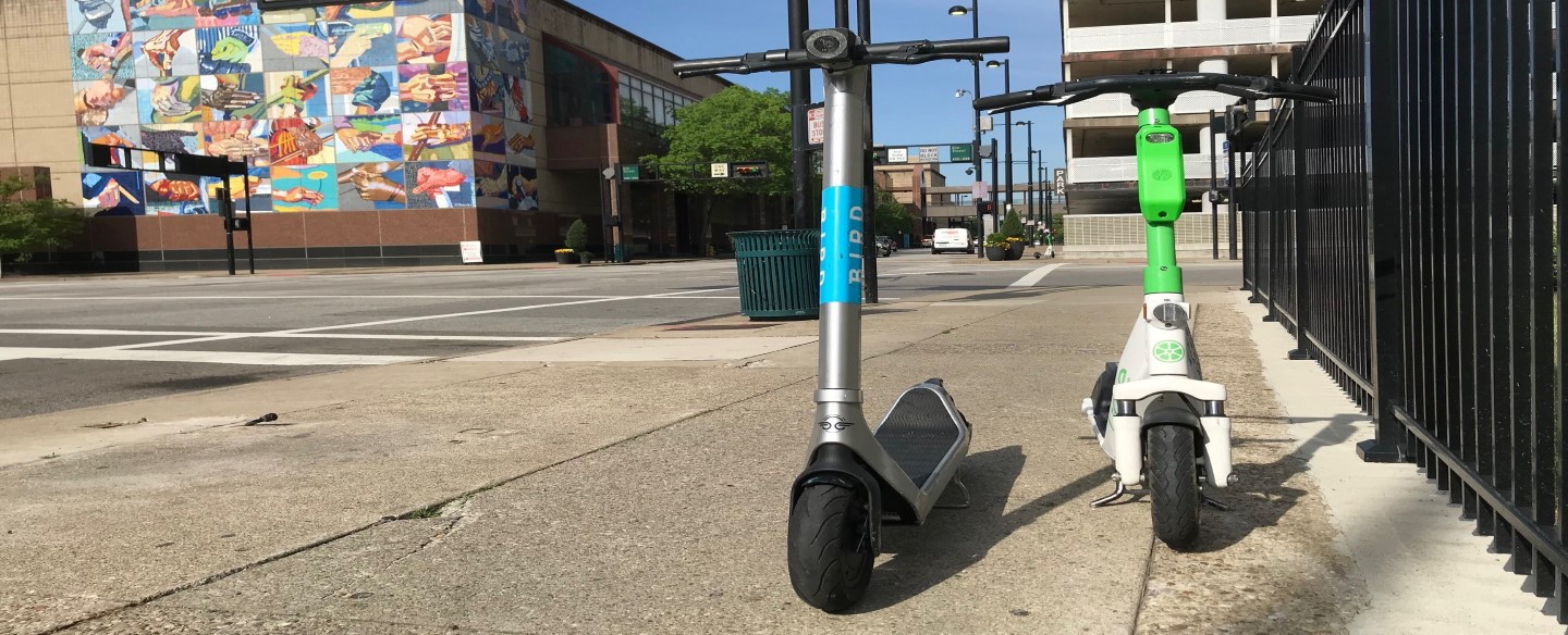 Both_Scooters