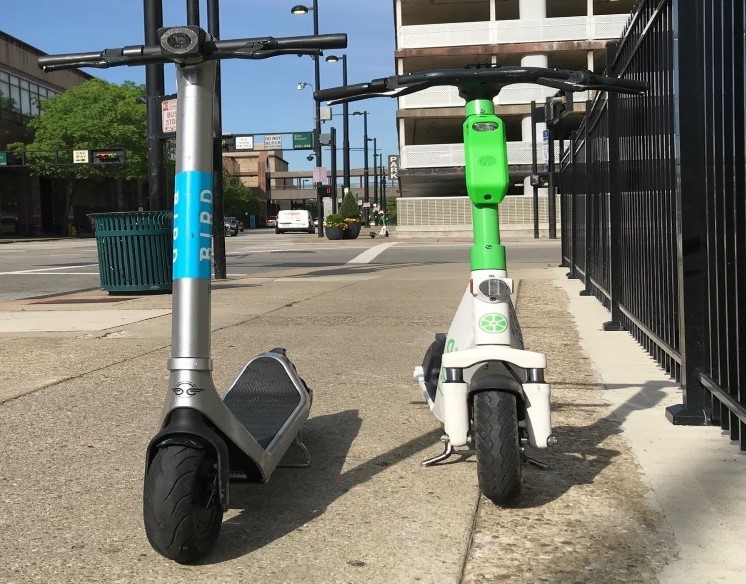 both_scooters
