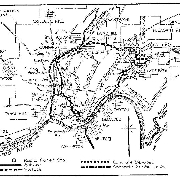 Transit Loop