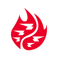 Fire Priority Dispatch System logo