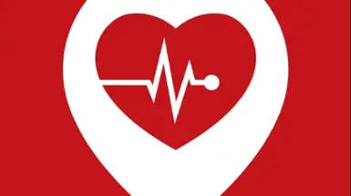 ECC and CFD Highlight Heart-Safe Resources for Heart Month 2026