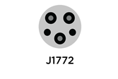 J1771