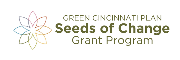 Seeds of Change Grant Program - Environment &amp; Sustainability