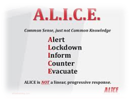 A.L.I.C.E.