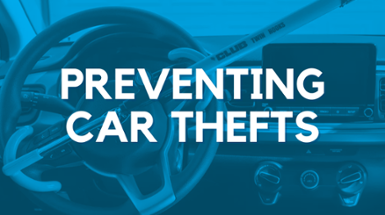 Preventing Kia and Hyundai Car Thefts: How Owners Can Protect Themselves