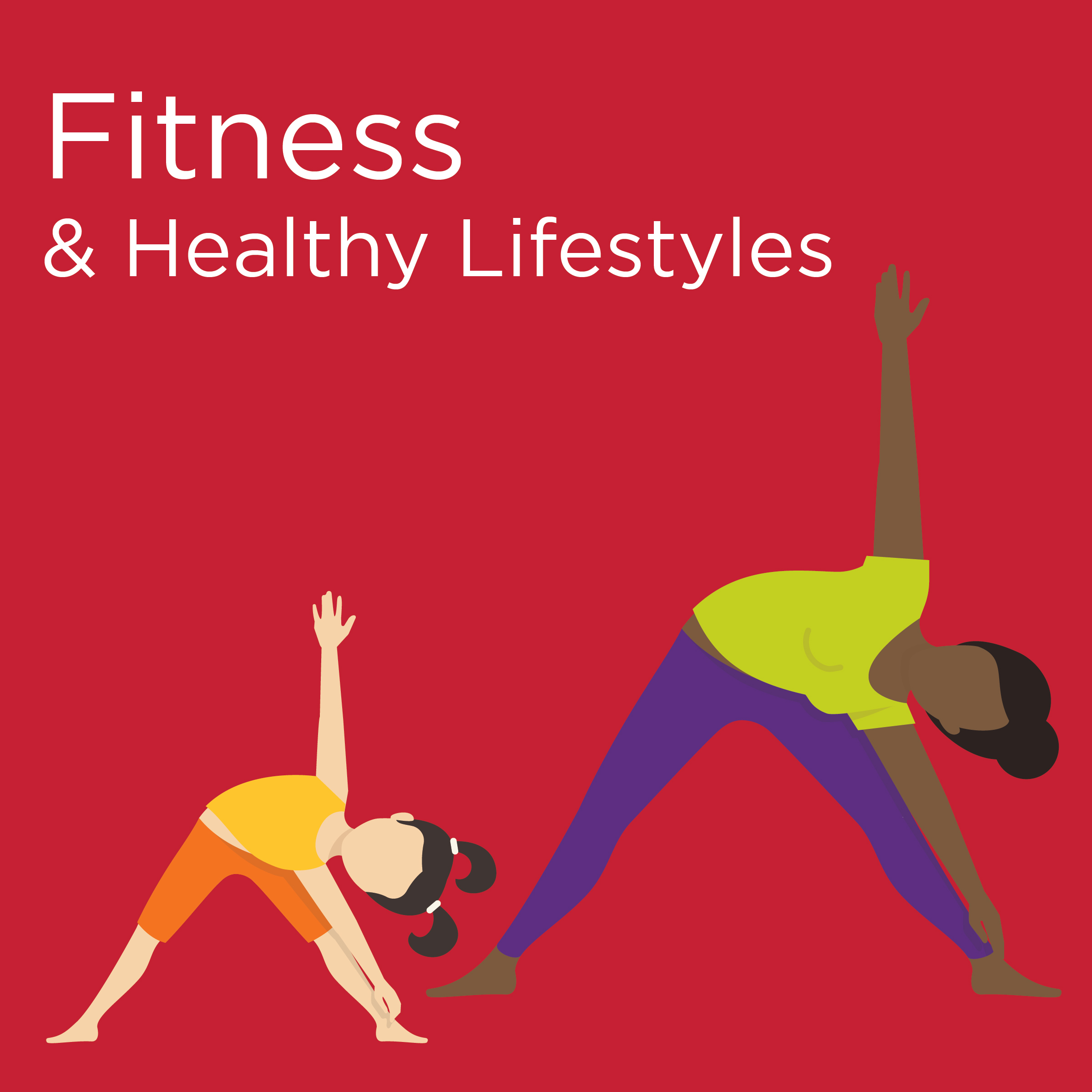 fitness-and-healthy-lifestyles