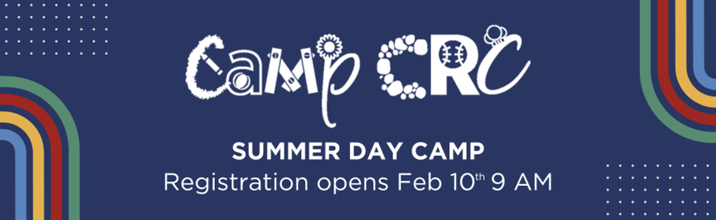 Summer Day Camp