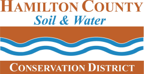 Hamilton County Soil & Water