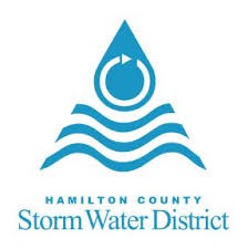 Hamilton County Stormwater