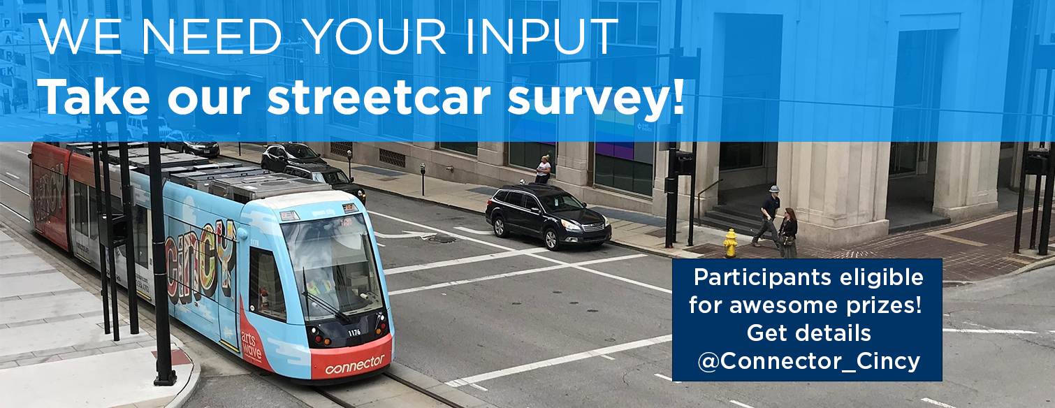 streetcar_survey