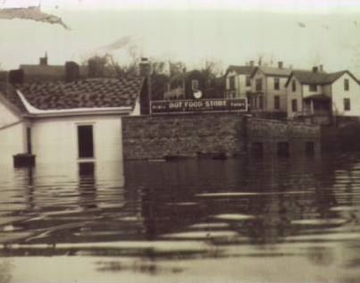 Flood picture (#2)