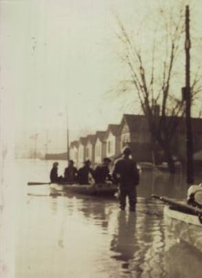 Flood picture (#4)
