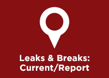 Leaks and Breaks