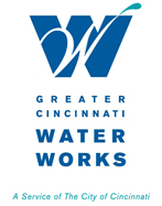Greater Cincinnati Water Works